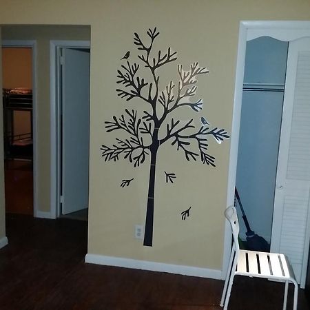 Atlantic City House Hostel Luaran gambar