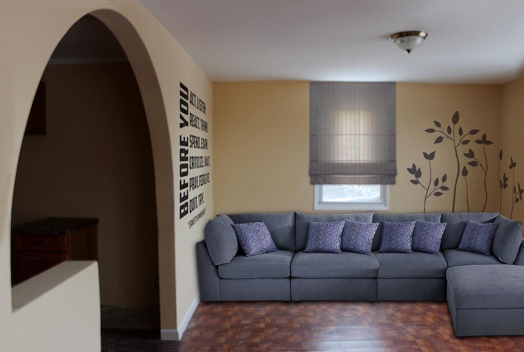 Atlantic City House Hostel Luaran gambar